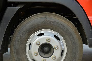 �й�����HOWO ͳ˧ 2021�� 150���� 4.15�׵��Ų�դʽ�Ῠ(����)(ZZ5047CCYH3315F141)ͼƬ