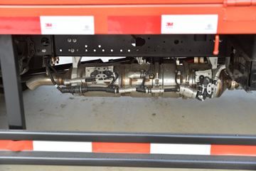 �й�����HOWO ͳ˧ 2021�� 150���� 4.15�׵��Ų�դʽ�Ῠ(����)(ZZ5047CCYH3315F141)ͼƬ