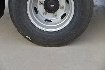 �й�����HOWO ͳ˧ 2021�� 150���� 4.15�׵��Ų�դʽ�Ῠ(����)(ZZ5047CCYH3315F141)ͼƬ