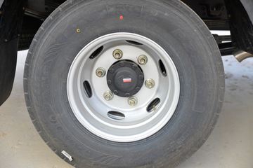 �й�����HOWO ͳ˧ 2021�� 150���� 4.15�׵��Ų�դʽ�Ῠ(����)(ZZ5047CCYH3315F141)ͼƬ