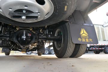 �й�����HOWO ͳ˧ 2021�� 150���� 4.15�׵��Ų�դʽ�Ῠ(����)(ZZ5047CCYH3315F141)ͼƬ