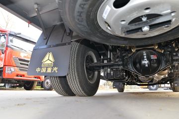 �й�����HOWO ͳ˧ 2021�� 150���� 4.15�׵��Ų�դʽ�Ῠ(����)(ZZ5047CCYH3315F141)ͼƬ