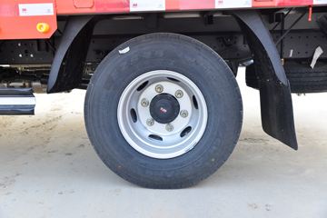 �й�����HOWO ͳ˧ 2021�� 150���� 4.15�׵��Ų�դʽ�Ῠ(����)(ZZ5047CCYH3315F141)ͼƬ