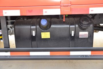 �й�����HOWO ͳ˧ 2021�� 150���� 4.15�׵��Ų�դʽ�Ῠ(����)(ZZ5047CCYH3315F141)ͼƬ