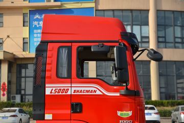 ؿ L5000 ͨ 245 4X2 6.8ײդʽػ()(SX5189CCYLA501F2)ͼƬ