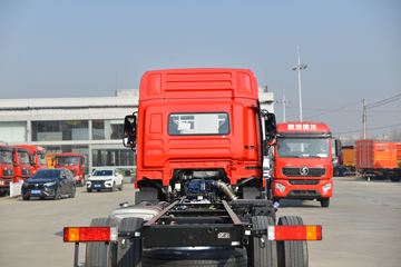ؿ L5000 ͨ 245 4X2 6.8ײդʽػ()(SX5189CCYLA501F2)ͼƬ