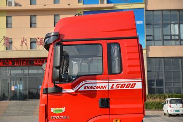ؿ L5000 ͨ 245 4X2 6.8ײդʽػ()(SX5189CCYLA501F2)ͼƬ
