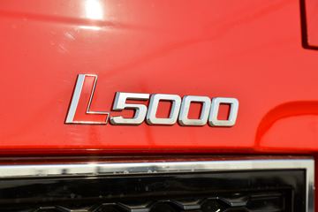ؿ L5000 ͨ 245 4X2 6.8ײդʽػ()(SX5189CCYLA501F2)ͼƬ