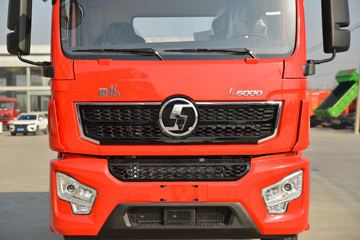 ؿ L5000 ͨ 245 4X2 6.8ײդʽػ()(SX5189CCYLA501F2)ͼƬ