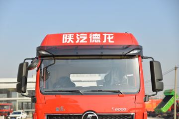 ؿ L5000 ͨ 245 4X2 6.8ײդʽػ()(SX5189CCYLA501F2)ͼƬ