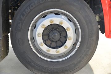 ؿ L5000 ͨ 245 4X2 6.8ײդʽػ()(SX5189CCYLA501F2)ͼƬ