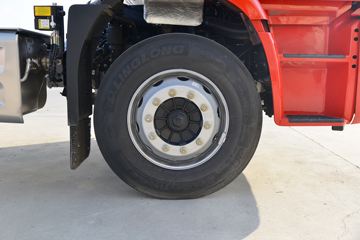 ؿ L5000 ͨ 245 4X2 6.8ײդʽػ()(SX5189CCYLA501F2)ͼƬ