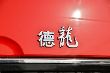 ؿ L5000 ͨ 260 4X2 6.8ײդʽػ()(SX5189CCYLA501F2)ͼƬ