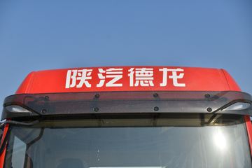 ؿ L5000 ͨ 260 4X2 6.8ײդʽػ()(SX5189CCYLA501F2)ͼƬ