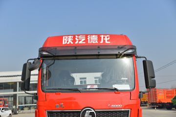 ؿ L5000 ͨ 260 4X2 6.8ײդʽػ()(SX5189CCYLA501F2)ͼƬ