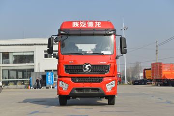 ؿ L5000 ͨ 260 4X2 6.8ײդʽػ()(SX5189CCYLA501F2)ͼƬ