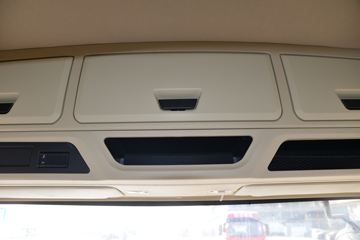 ؿ L5000 ͨ 260 4X2 6.8ײդʽػ()(SX5189CCYLA501F2)ͼƬ
