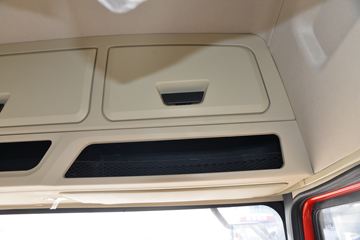ؿ L5000 ͨ 260 4X2 6.8ײդʽػ()(SX5189CCYLA501F2)ͼƬ