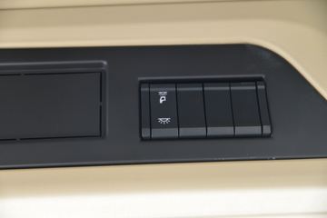 ؿ L5000 ͨ 260 4X2 6.8ײդʽػ()(SX5189CCYLA501F2)ͼƬ