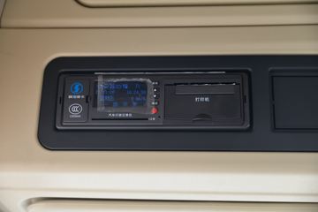 ؿ L5000 ͨ 260 4X2 6.8ײդʽػ()(SX5189CCYLA501F2)ͼƬ