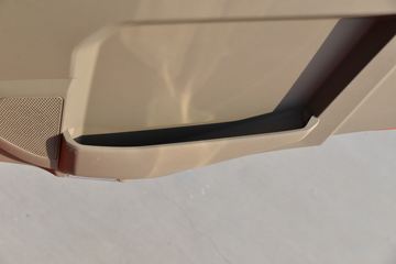 ؿ L5000 ͨ 260 4X2 6.8ײդʽػ()(SX5189CCYLA501F2)ͼƬ