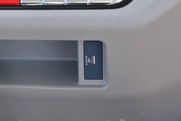 ؿ L5000 ͨ 260 4X2 6.8ײդʽػ()(SX5189CCYLA501F2)ͼƬ