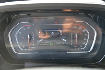 ؿ L5000 ͨ 260 4X2 6.8ײդʽػ()(SX5189CCYLA501F2)ͼƬ
