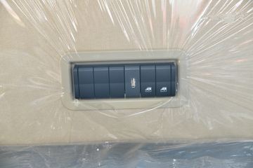 �й����� HOWO TX 245���� 4X2 6.8����ʽ�ػ���(����)(ZZ5187XXYK501GF1)ͼƬ