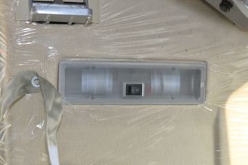 �й����� HOWO TX 245���� 4X2 6.8����ʽ�ػ���(����)(ZZ5187XXYK501GF1)ͼƬ