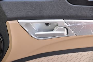 �й����� HOWO TX 245���� 4X2 6.8����ʽ�ػ���(����)(ZZ5187XXYK501GF1)ͼƬ