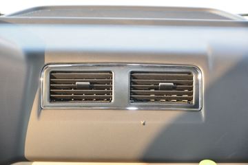 �й����� HOWO TX 245���� 4X2 6.8����ʽ�ػ���(����)(ZZ5187XXYK501GF1)ͼƬ