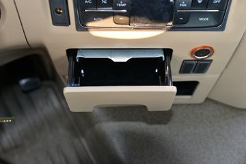 �й����� HOWO TX 245���� 4X2 6.8����ʽ�ػ���(����)(ZZ5187XXYK501GF1)ͼƬ