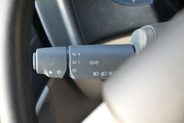 �й����� HOWO TX 245���� 4X2 6.8����ʽ�ػ���(����)(ZZ5187XXYK501GF1)ͼƬ