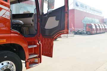 �ൺ��� JH6�ؿ� ׿Խ��2.0 460���� 6X4ǣ����(����)(CA4250P26K2T1E6A80)ͼƬ