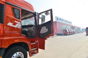 �ൺ��� JH6�ؿ� ׿Խ��2.0 460���� 6X4ǣ����(����)(CA4250P26K2T1E6A80)ͼƬ