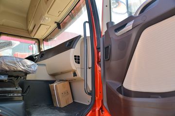 �ൺ��� JH6�ؿ� ׿Խ��2.0 460���� 6X4ǣ����(����)(CA4250P26K2T1E6A80)ͼƬ