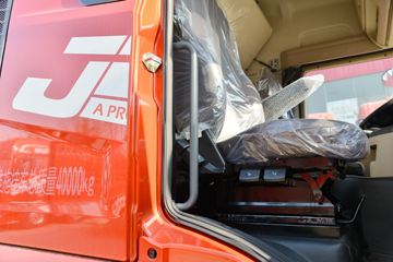 �ൺ��� JH6�ؿ� ׿Խ��2.0 460���� 6X4ǣ����(����)(CA4250P26K2T1E6A80)ͼƬ