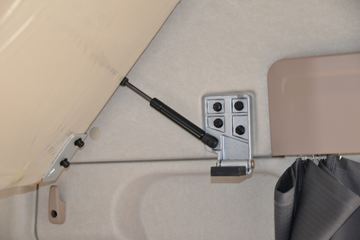 �ൺ��� JH6�ؿ� ׿Խ��2.0 460���� 6X4ǣ����(����)(CA4250P26K2T1E6A80)ͼƬ