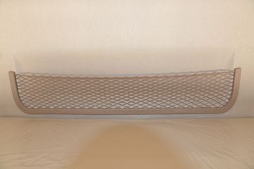 �ൺ��� JH6�ؿ� ׿Խ��2.0 460���� 6X4ǣ����(����)(CA4250P26K2T1E6A80)ͼƬ