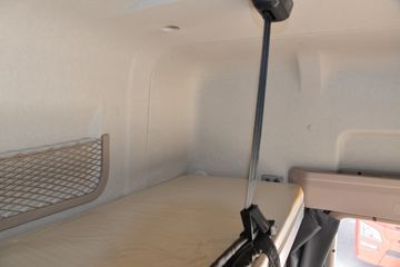 �ൺ��� JH6�ؿ� ׿Խ��2.0 460���� 6X4ǣ����(����)(CA4250P26K2T1E6A80)ͼƬ