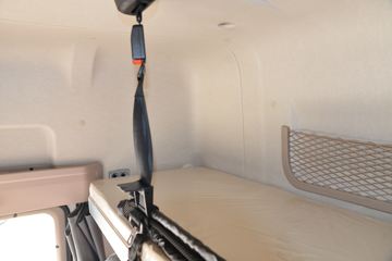 �ൺ��� JH6�ؿ� ׿Խ��2.0 460���� 6X4ǣ����(����)(CA4250P26K2T1E6A80)ͼƬ