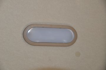 �ൺ��� JH6�ؿ� ׿Խ��2.0 460���� 6X4ǣ����(����)(CA4250P26K2T1E6A80)ͼƬ