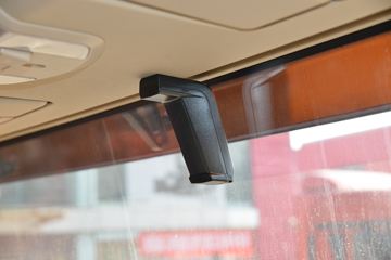 �ൺ��� JH6�ؿ� ׿Խ��2.0 460���� 6X4ǣ����(����)(CA4250P26K2T1E6A80)ͼƬ