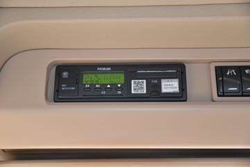 �ൺ��� JH6�ؿ� ׿Խ��2.0 460���� 6X4ǣ����(����)(CA4250P26K2T1E6A80)ͼƬ