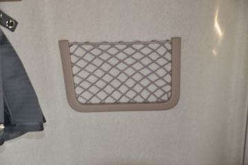 �ൺ��� JH6�ؿ� ׿Խ��2.0 460���� 6X4ǣ����(����)(CA4250P26K2T1E6A80)ͼƬ