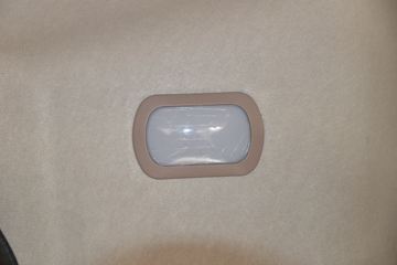 �ൺ��� JH6�ؿ� ׿Խ��2.0 460���� 6X4ǣ����(����)(CA4250P26K2T1E6A80)ͼƬ