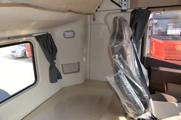 �ൺ��� JH6�ؿ� ׿Խ��2.0 460���� 6X4ǣ����(����)(CA4250P26K2T1E6A80)ͼƬ