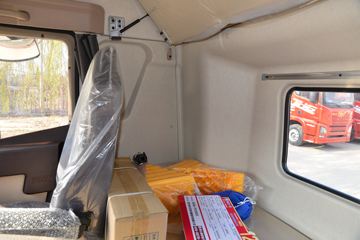 �ൺ��� JH6�ؿ� ׿Խ��2.0 460���� 6X4ǣ����(����)(CA4250P26K2T1E6A80)ͼƬ