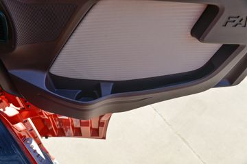 �ൺ��� JH6�ؿ� ׿Խ��2.0 460���� 6X4ǣ����(����)(CA4250P26K2T1E6A80)ͼƬ