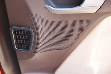 �ൺ��� JH6�ؿ� ׿Խ��2.0 460���� 6X4ǣ����(����)(CA4250P26K2T1E6A80)ͼƬ